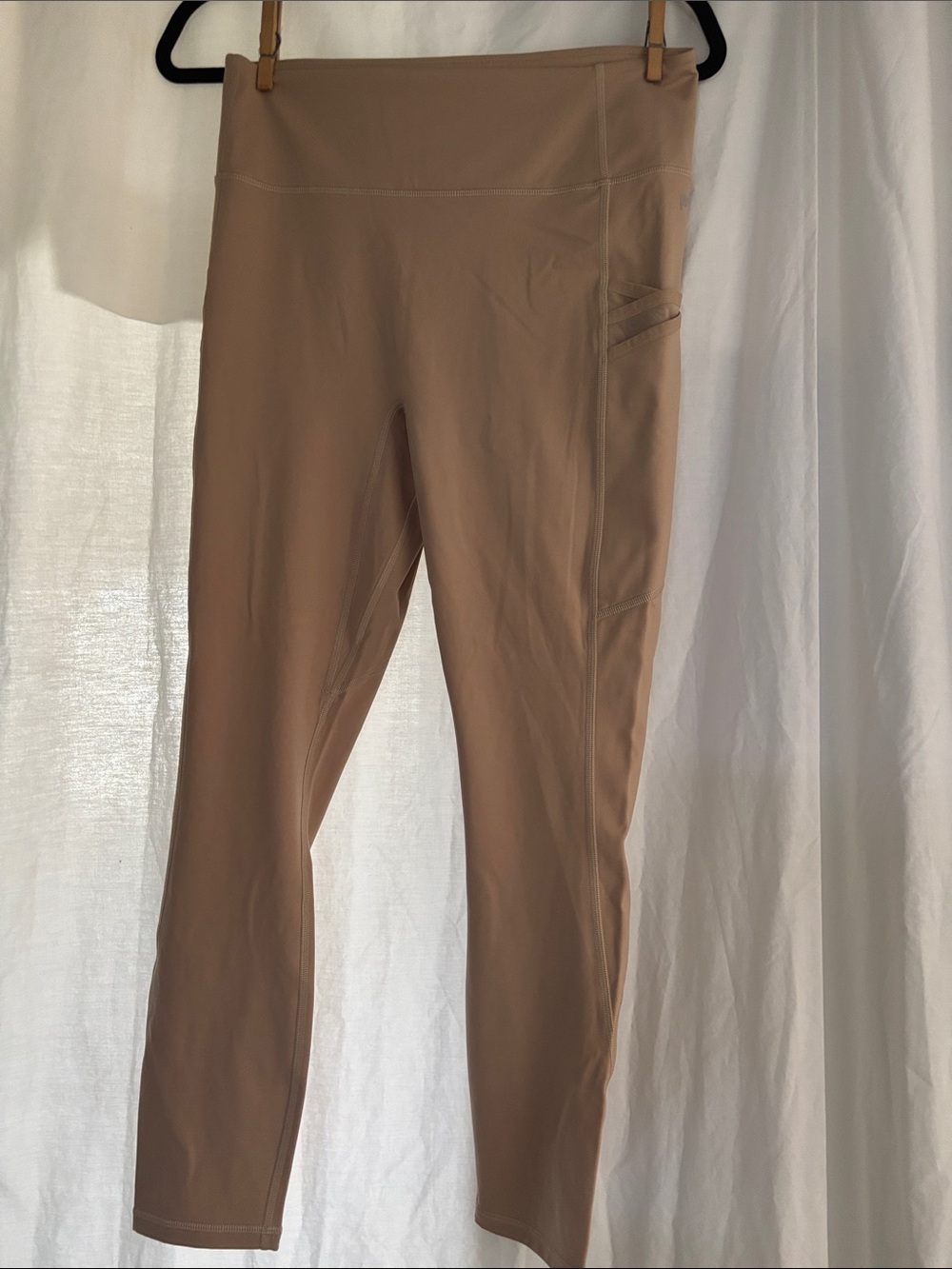 Fabletics Motion 365 Leggings